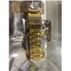 Image 2 : SUPER TECHNO BY JOE RODEO DIAMOND WATCH