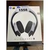 Image 1 : ALIENWARE 510H 7.1 GAMING HEADSET