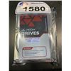 Image 1 : AXIOM DRIVES 4TB