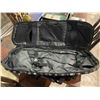 Image 2 : VOLCOM BAG
