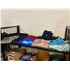 Image 2 : ASSORTED CLOTHING