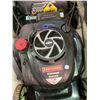 Image 2 : CRAFTSMAN PLATINUM 7.25 ELECTRIC START GAS POWERED LAWNMOWER