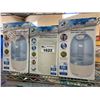 Image 1 : 3 PURE GUARDIAN HUMIDIFIERS