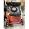 Image 2 : TORO RECYCLER 5HP GAS LAWNMOWER