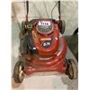 Image 2 : CRAFTSMAN 21" 6.75MRS GAS LAWNMOWER