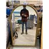 Image 1 : 2 MIRRORS