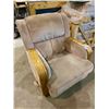 Image 1 : RECLINING CHAIR