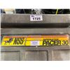 Image 2 : NSS SUPERSUCTION PACER 30 FLOOR CLEANER