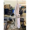 Image 1 : DELTA TYPE 1 2006 50-XL MOD AP400 DUST COLLECTOR