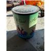 Image 2 : PORTABLE BEVERAGE COOLER