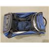 Image 2 : SAMSONITE TRAVEL BAG