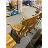 Image 2 : CHAIR