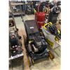 Image 1 : POULAN PRO 163CC 725EX SERIES LAWNMOWER MAY NEED REPAIR &/OR MISSING PIECES