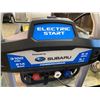 Image 2 : SUBARU ELECTRIC START EA190V & KARCHER PRESSURE WASHERS MAY NEED REPAIRS &/OR MISSING PIECES