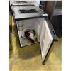 Image 2 : INSIGNIA BEVERAGE COOLER/DISPENSER MAY NEED REPAIRS &/OR MISSING PIECES