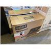 Image 1 : WEVERE SPIRIT E-330 BBQ MAY NEED REPAIR &/OR MISSING PIECES