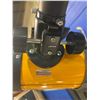 Image 2 : SHORT TUBE CATADIOPTRIC TELESCOPE WITH CASE AND ACCESSORIES
