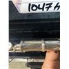 Image 2 : FUJIYAMA MODEL FFL-213 FLUTE WITH CASE