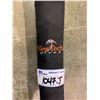 Image 2 : DIODE NEW TECH "RAINBOW" STUNT/SPORT KITE