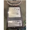 Image 2 : DYSON VACUUM TESTED WORKING WITH CHARGER MODEL RC6-CA-KAA2103A