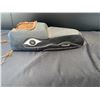 Image 1 : WEST COAST FIRST NATIONS CARVED AND PAINTED RAVEN MASK APPROX 21" X 6.5"