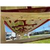 Image 4 : 27' DRAGONBOAT