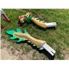 Image 6 : 27' DRAGONBOAT