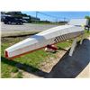 Image 2 : 27' DRAGONBOAT