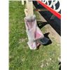 Image 4 : 27' DRAGONBOAT