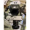 Image 2 : LEICA M6 FILM CAMERA WITH LEITZ WETZLAR 1:1.4/50 LENS