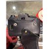 Image 4 : LEICA R4S FILM CAMERA WITH LEITZ CANADA 1:2/50 LENS