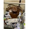 Image 2 : KIEV RUSSIAN MADE FILM CAMERA WITH LENS