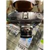 Image 2 : BRAUN PAXETTE FILM CAMERA WITH LENS