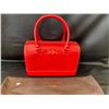 Image 1 : KATE SPADE PURSE (AUTHENTIC)