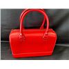Image 2 : KATE SPADE PURSE (AUTHENTIC)
