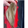 Image 3 : KATE SPADE PURSE (AUTHENTIC)