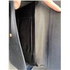 Image 3 : YVES SAINT LAURENT CLUTCH (AUTHENTIC)