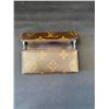 Image 1 : LOUIS VUITTON CARD HOLDER (AUTHENTIC, SOME WEAR)