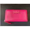 Image 1 : KATE SPADE WALLET (AUTHENTIC)