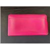 Image 2 : KATE SPADE WALLET (AUTHENTIC)