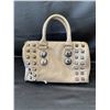 Image 1 : ALDO PURSE (SOME WEAR)