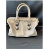 Image 2 : ALDO PURSE (SOME WEAR)