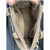Image 3 : ALDO PURSE (SOME WEAR)