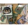 Image 3 : ASSORTED PEN DELFIN PAMPHLETS & BOOKLETS