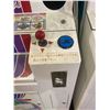 Image 2 : PRETTY STUDIO T-SHIRT PRINTING MACHINE