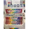 Image 3 : PRETTY STUDIO T-SHIRT PRINTING MACHINE