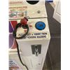 Image 2 : PRETTY STUDIO T-SHIRT PRINTING MACHINE