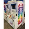Image 4 : PRETTY STUDIO T-SHIRT PRINTING MACHINE