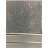 Image 2 : FRAMED & SIGNED LEP 6315/9500 BY ROBERT BATEMAN TITLED "VIGILANCE" WITH COA