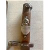 Image 2 : BAYONET